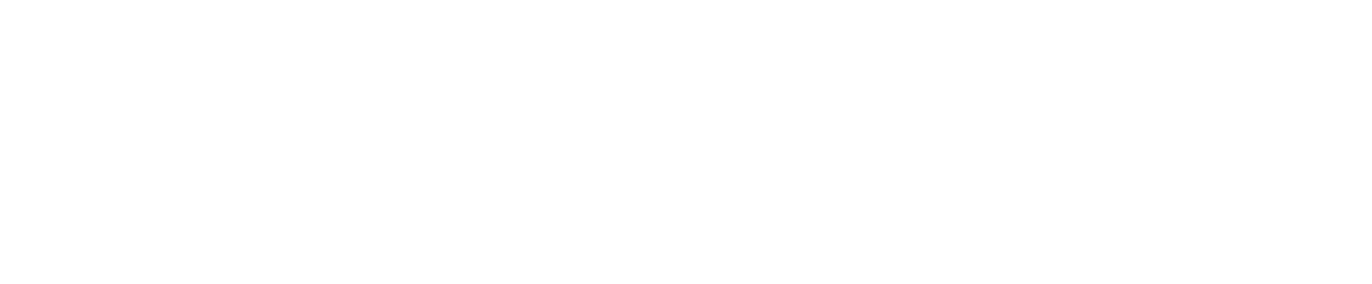 Hintergrundgrafik Berg weiß