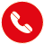 Icon Telefon